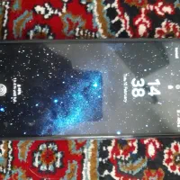 گوشیA52S 5G