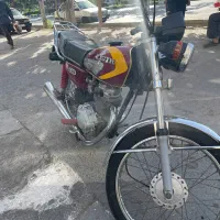 هندا کویر مدل 91