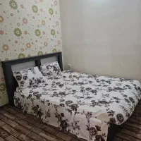 خونه 3خواب بسیار تر تمیز پیش حرم|اجارهٔ کوتاهمدت آپارتمان و سوئیت|مشهد, کوشش|دیوار