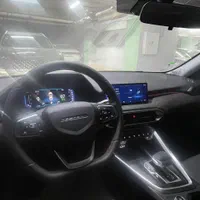 ریسپکت 2 ( اقساط 12 الی 60 ماهه)|خودرو سواری و وانت|تهران, پونک|دیوار