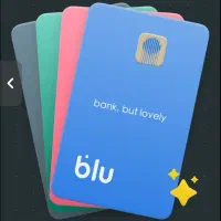 بلوبانک ۷۵ جایزه نقدی