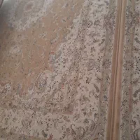 دو تخته فرش ۹ متری|فرش|اسلامشهر, شهرک واوان|دیوار