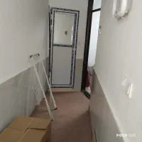 سوییت