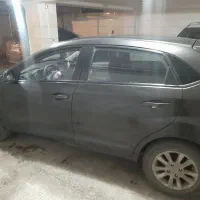 ام وی ام ۳۱۵ نیو مدل ۹۴|خودرو سواری و وانت|قزوین, |دیوار