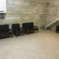 مغازه تجاری (سوپر مارکت)|اجارهٔ مغازه و غرفه|تهران, سردارجنگل|دیوار