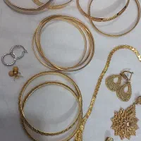 فروشطلاقیمتتابلو