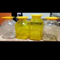 دبه ترشی