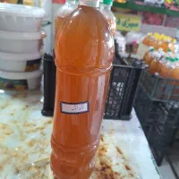 سرکه سیب،سرکه انگور،آبغوره خانگی|خوردنی و آشامیدنی|تهران, سلیمانی|دیوار