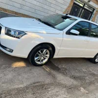 دنا مدل95تیپ2|خودرو سواری و وانت|خوی, |دیوار