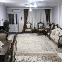 ویلایی-دوبلکس-نوساز