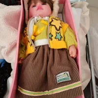 فروش اسباب بازی های نو|اسباببازی بچه|تهران, گلچین|دیوار