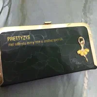 ست کیف و روسری .کیف پول سهند|کیف، کفش، کمربند|تبریز, |دیوار