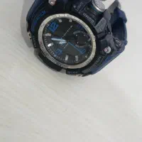 ساعت CASIO|ساعت|گرگان, |دیوار