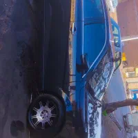 دنا پلاس ۹۹