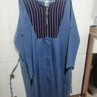 دوعدد لباس بارداری|لباس|قم, باغ شریفی|دیوار