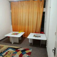 ویلایی خدماتی فردوسی ۲۵۰ متری ۳ خواب جنوبی|اجارهٔ دفتر کار، اتاق اداری، مطب|شاهینشهر, فردوسی|دیوار