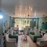 واگذاری کافه فست فود|کافی‌شاپ و رستوران|خرم‌آباد, |دیوار