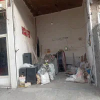 فروش مغازه