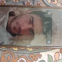 فروش گوشی شیامی|موبایل|فهرج, |دیوار