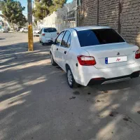 ساینا دنده‌ای S، مدل ۱۴۰۳