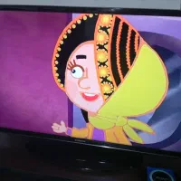 سامسونگ ۴۰ اینج  اسمارت