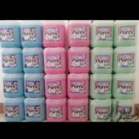 مایع اقتصادی|مواد شوینده و دستمال کاغذی|سنندج, |دیوار