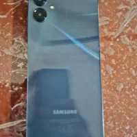 سامسونگ  A06