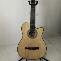 گیتار دیاموند