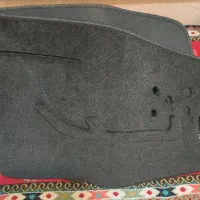 نمد داشبورد تارا|قطعات یدکی و لوازم جانبی|اسلام‌شهر, شهرک واوان|دیوار