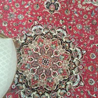فرش|فرش|تهران, شهرک فردوس (حسینی)|دیوار