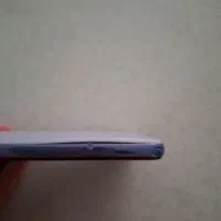 گوشی سامسونگ A52|موبایل|تهران, جیحون|دیوار