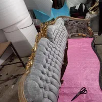 تعمیرات مبل تبریز|خدمات پیشه و مهارت|اهواز, کمپلو جنوبی|دیوار