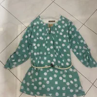 3 عدد شومیز|لباس|تهران, مشیریه|دیوار