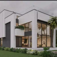 آپارتمان.سویت مبله