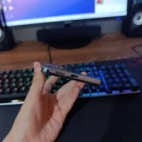 سامسونگ گلکسی A73 با حافظه ۱۲۸ گیگابایت|موبایل|بوشهر, |دیوار