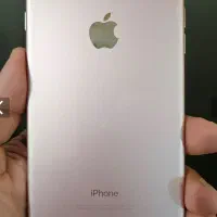 آیفون ۷پلاس ۴۵۰۰