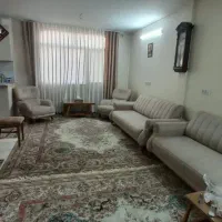 آپارتمان ۶۱ متری  خوش نقشه