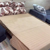 خوابشو|مبلمان خانگی و میز عسلی|تهران, دروازه شمیران|دیوار
