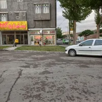 پکیج وآبگرمکن عباس زاده