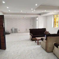 ۱۰۴متر فول امکانات کلیدنخورده*گذر پهن*غرق در نور|فروش آپارتمان|تهران, خرمشهر|دیوار