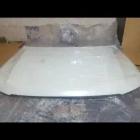 کاپوت لندکروز