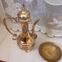 وسایل کلکسیونی