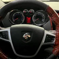 دنا آپشنال 403|خودرو سواری و وانت|دورود, |دیوار