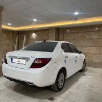 دنا پلاس کم کار