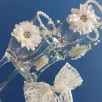 هفت سین|صنایع دستی و سایر لوازم تزئینی|کازرون, |دیوار