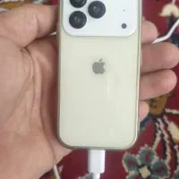 گوشی آیفون مینی 17