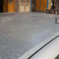 405مدل 85|خودرو سواری و وانت|یزد, |دیوار