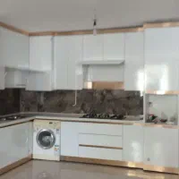 ام دی اف کار