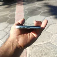 iphone11 128 gig lla|موبایل|شیراز, شریف‌آباد|دیوار
