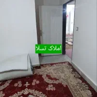 مسکن مهر فرهنگیان|فروش آپارتمان|تربت جام, مسکن مهر|دیوار